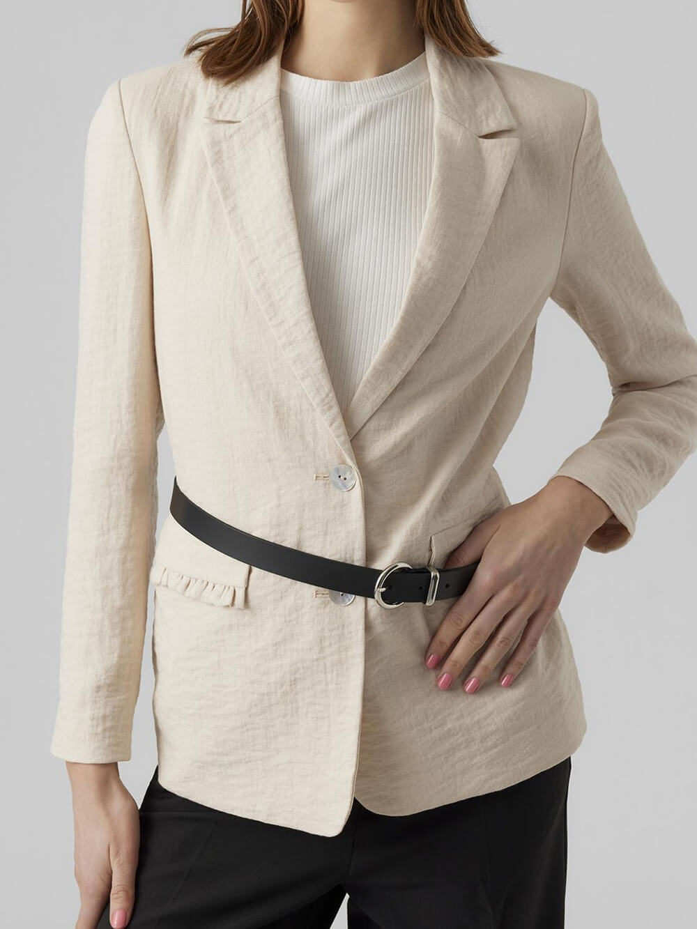 Ceinture VERO MODA - 10285798 - 