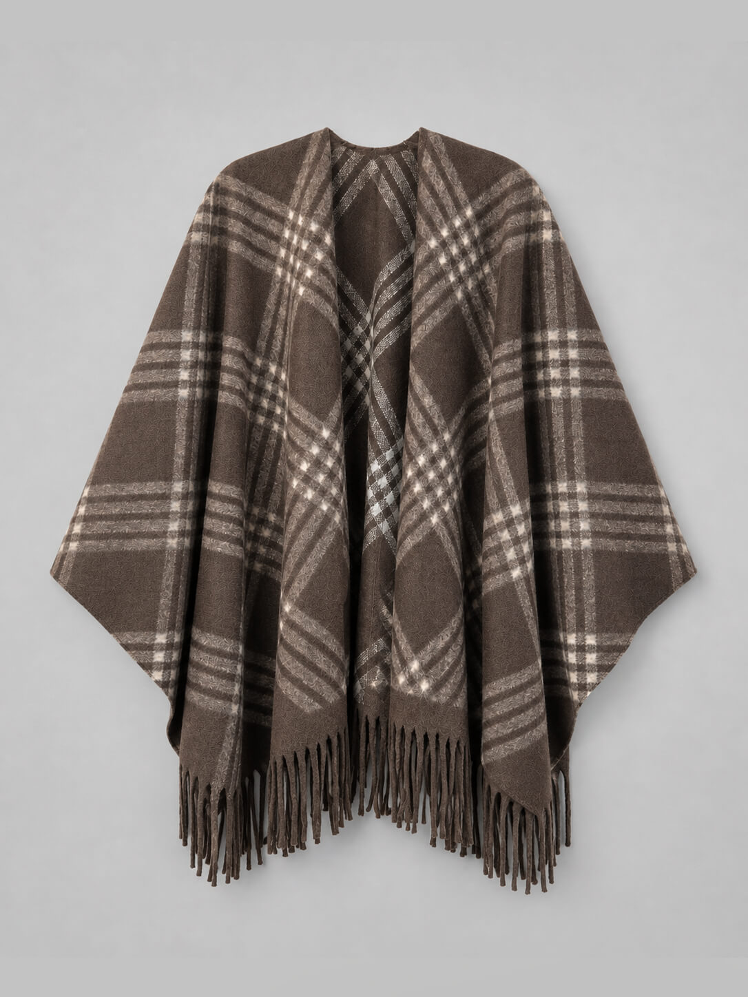 Cape ORIGINALITÉS - 711525917C - Originalités