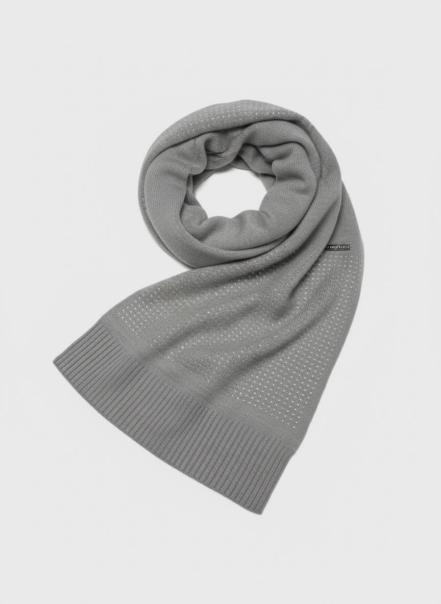 Foulard MICHAEL KORS - MKWC536682 - Michael Kors