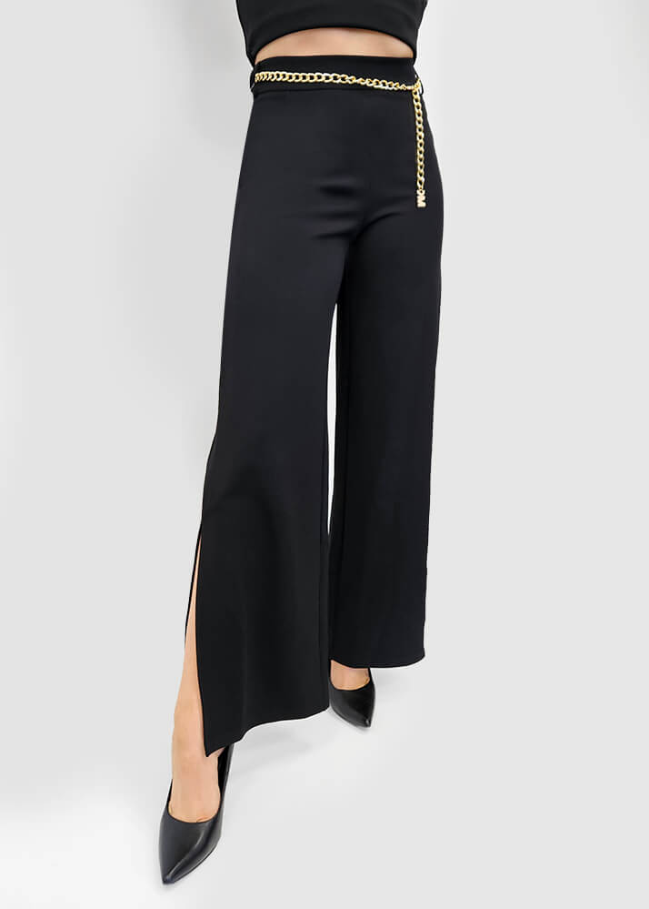 Pantalon MICHAEL KORS - MS430KN667 - Michael Kors