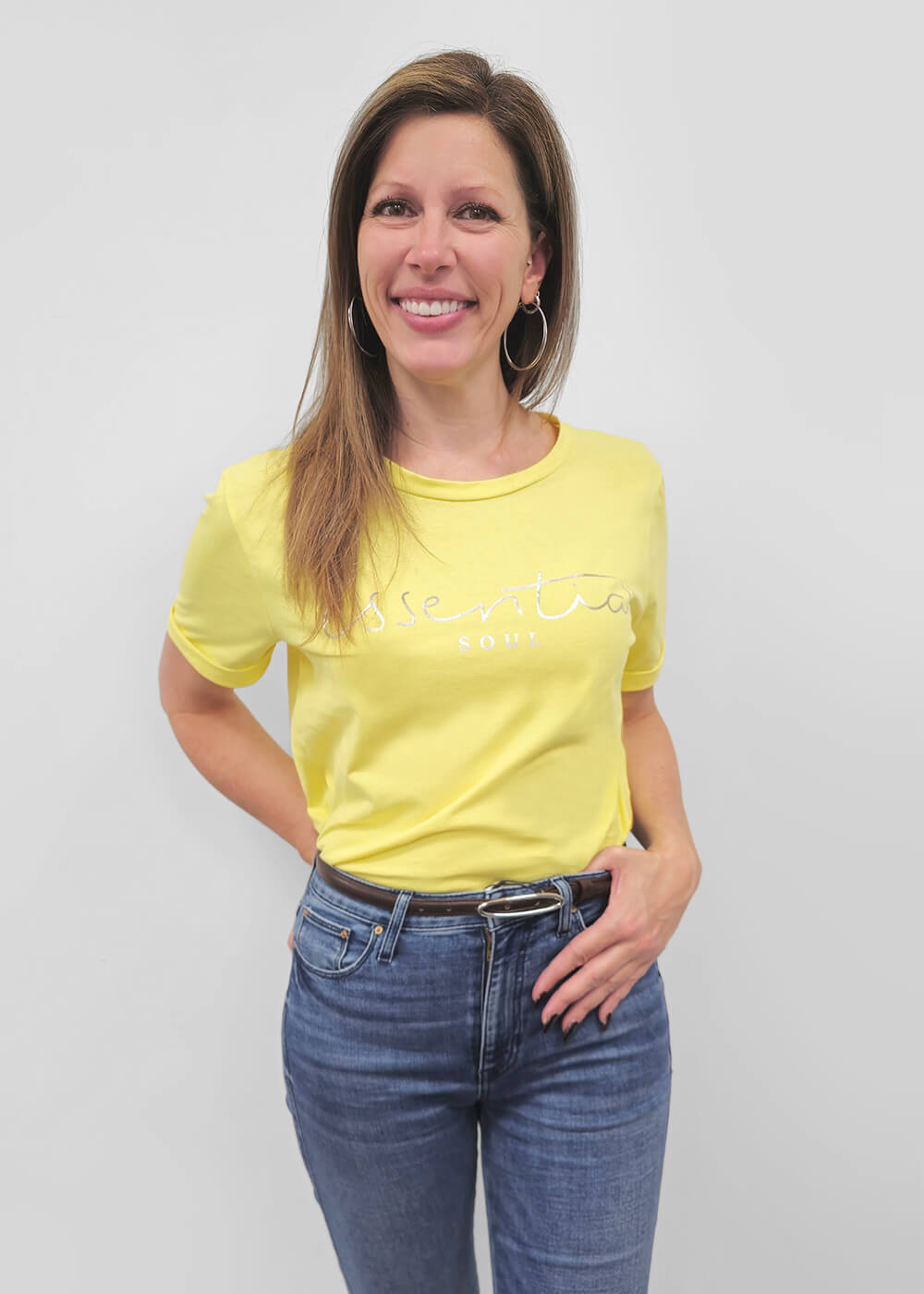 T-shirt ORIGINALITÉS - 3464MB - Originalités
