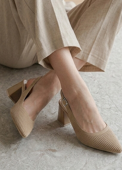 Chaussures ORIGINALITÉS - H8-1167E - CHAUSSURES