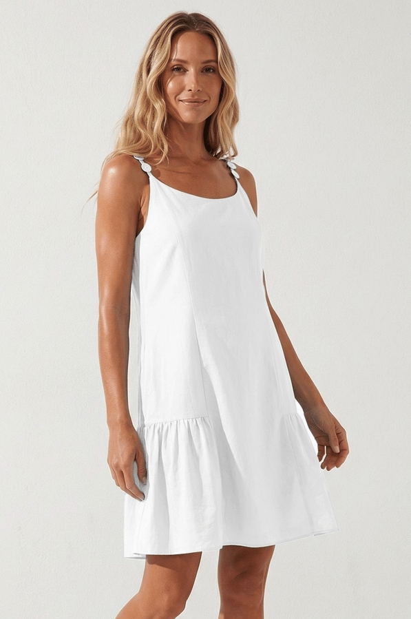 Robe ORIGINALITÉS - 268GTS - Originalités