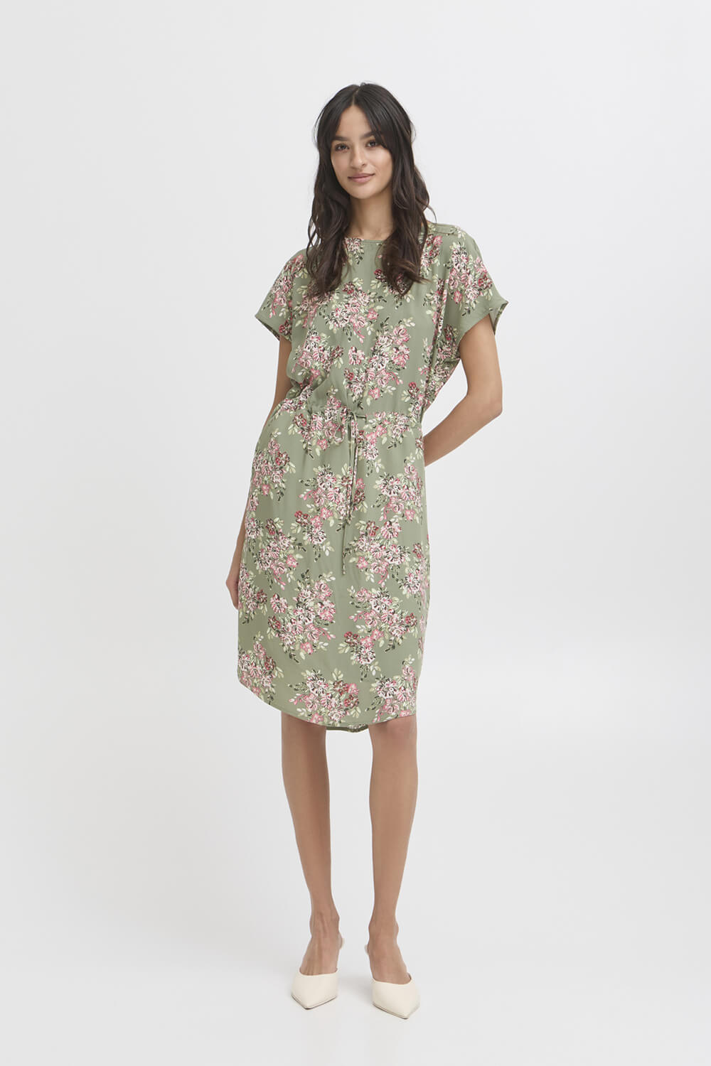 Robe B.YOUNG - 20811226 - B. Young