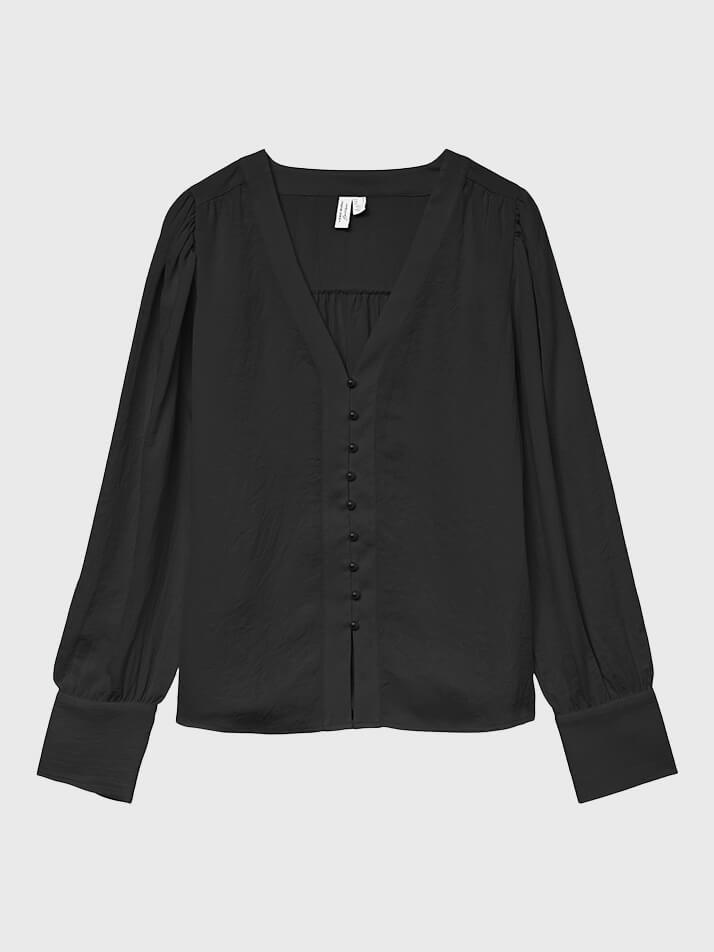 Chemise VERO MODA - 10333598 - Vero Moda