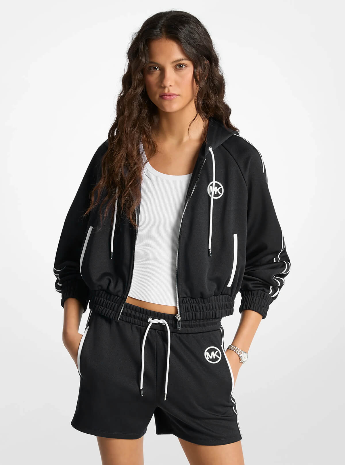 Veste MICHAEL KORS - MR651X2K8N - Michael Kors
