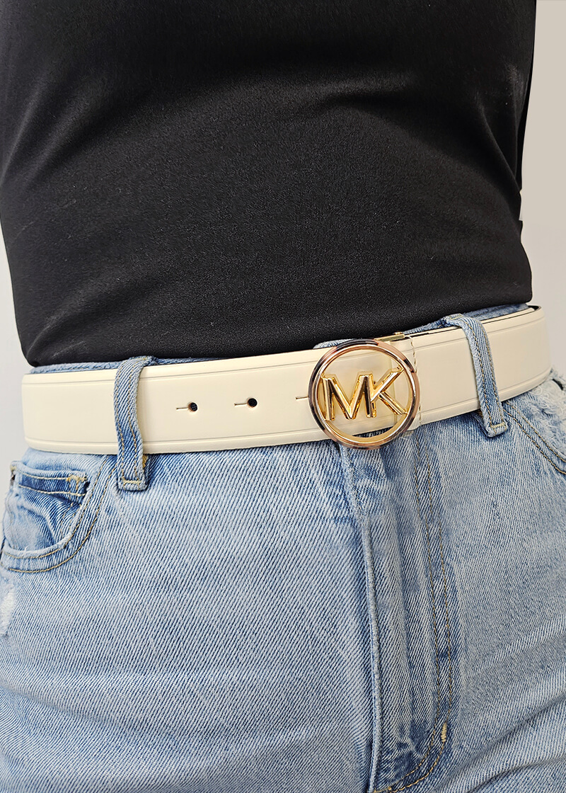  Ceinture MICHAEL KORS - 559032 - Michael Kors