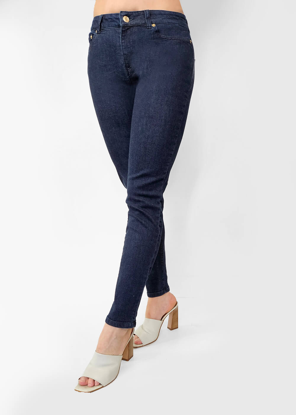 Jeans MICHAEL KORS - MB99CGY4V6 - Michael Kors