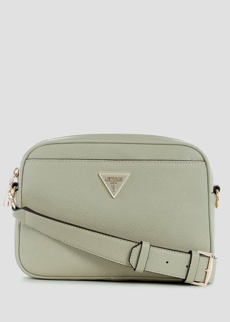 Sac à main GUESS - BG877814 - Guess Accessoires 