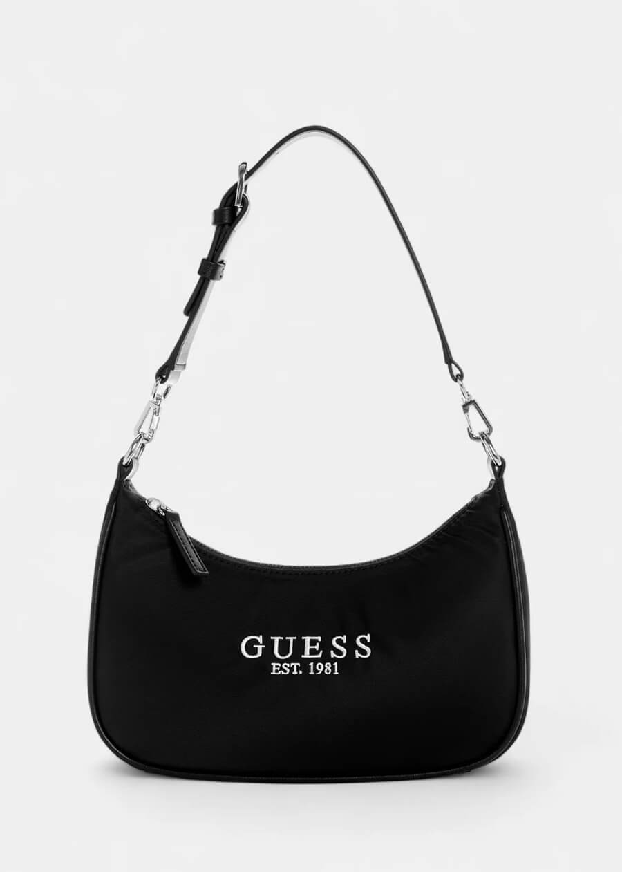 Sac à Main GUESS - YZ921818 - Guess Accessoires 