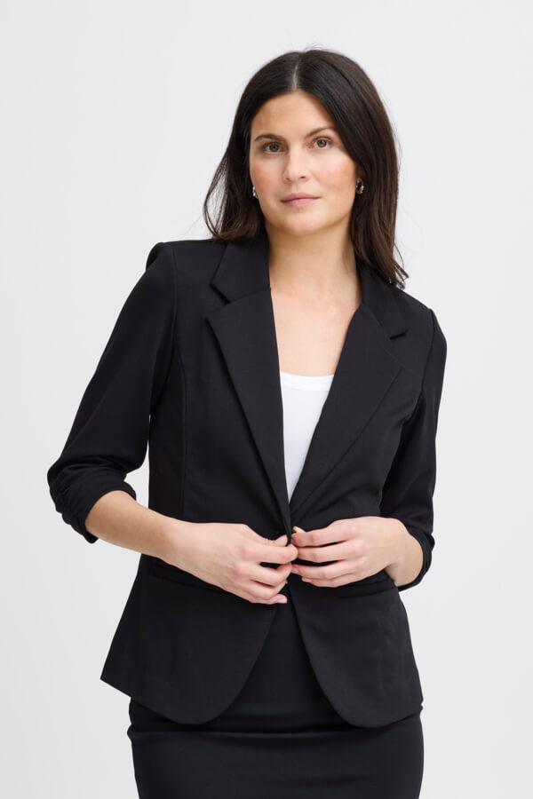 Veston FRANSA - 20604689 - Fransa