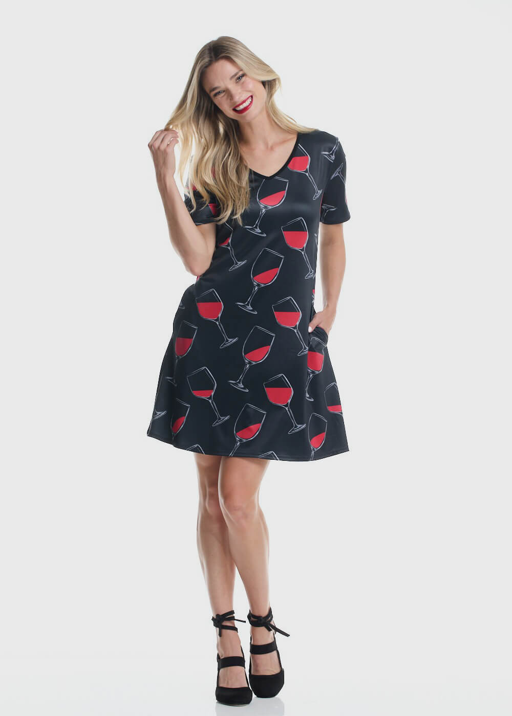 Robe GITANE - MILAN - Gitane