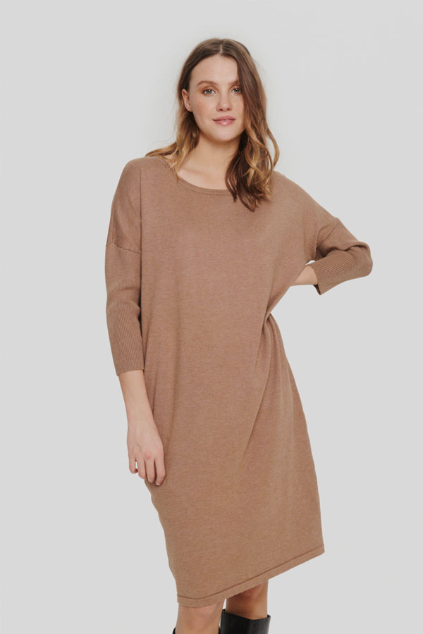 Robe SAINT-TROPEZ - 30512181 - Saint Tropez