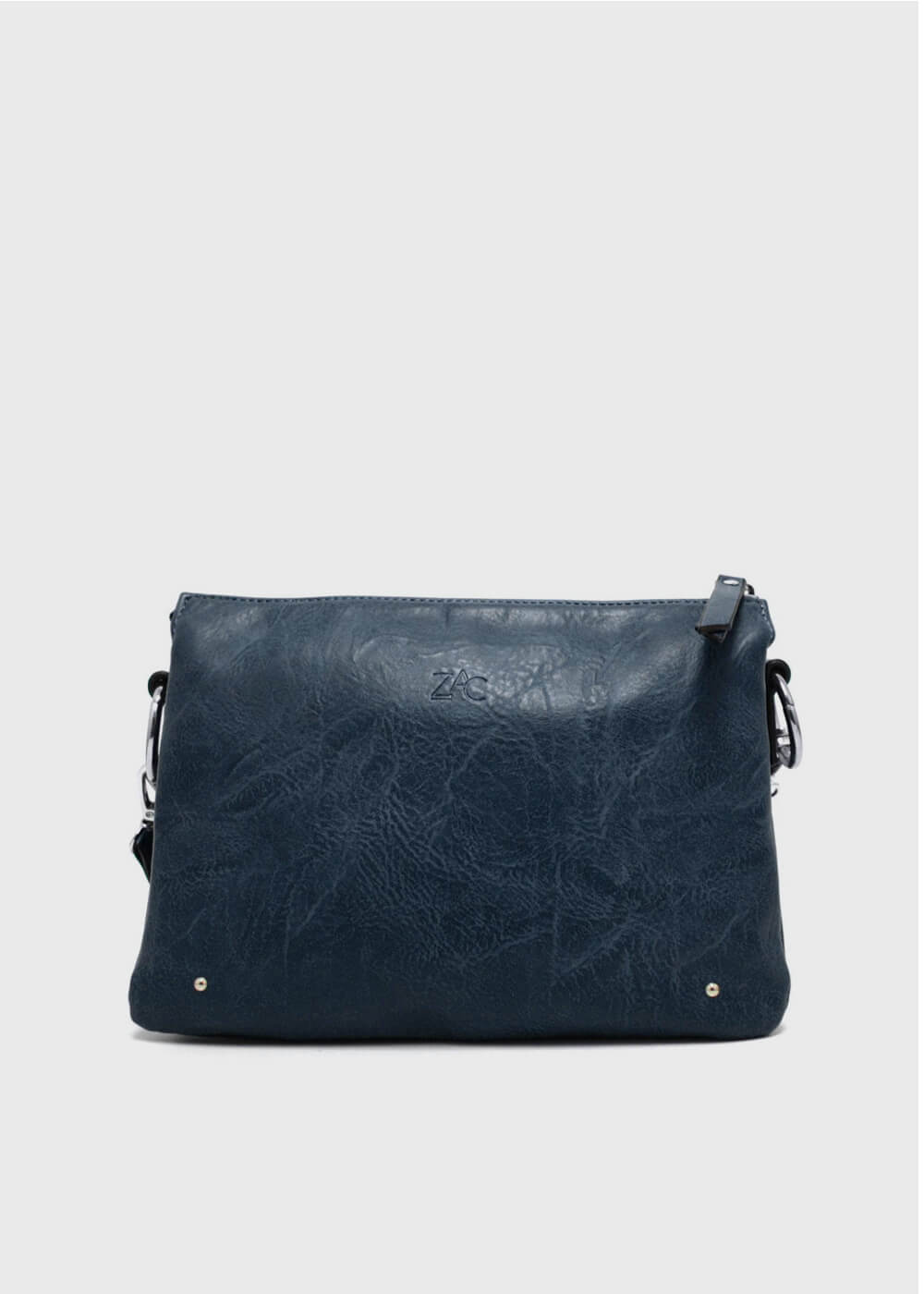 Sac à main ZAC - CM28655Z - ZAC