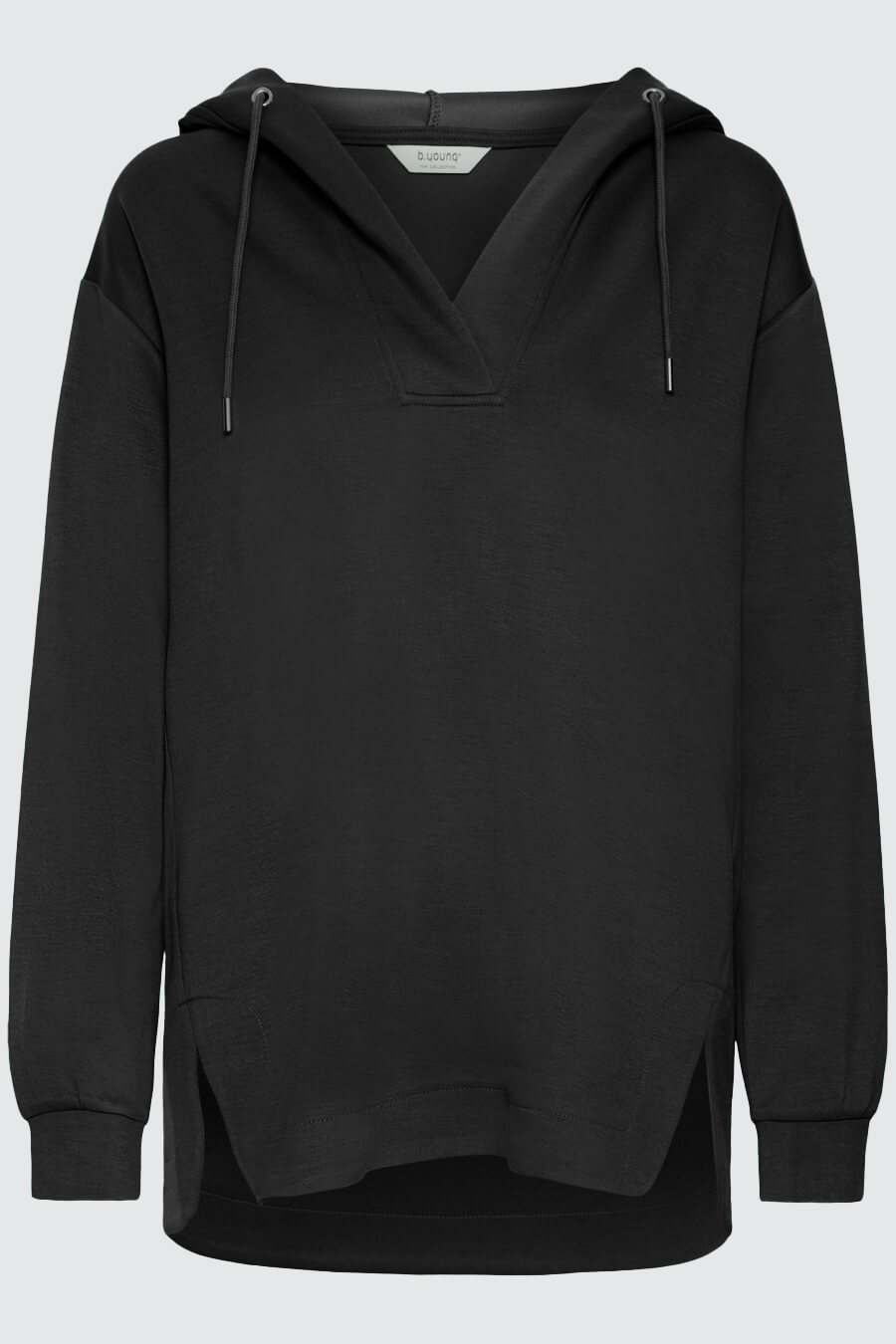 Chandail B.YOUNG - 20818586 - B. Young