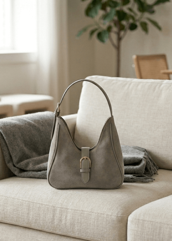 Sac à main ORIGINALITÉS - SAC1021 - 