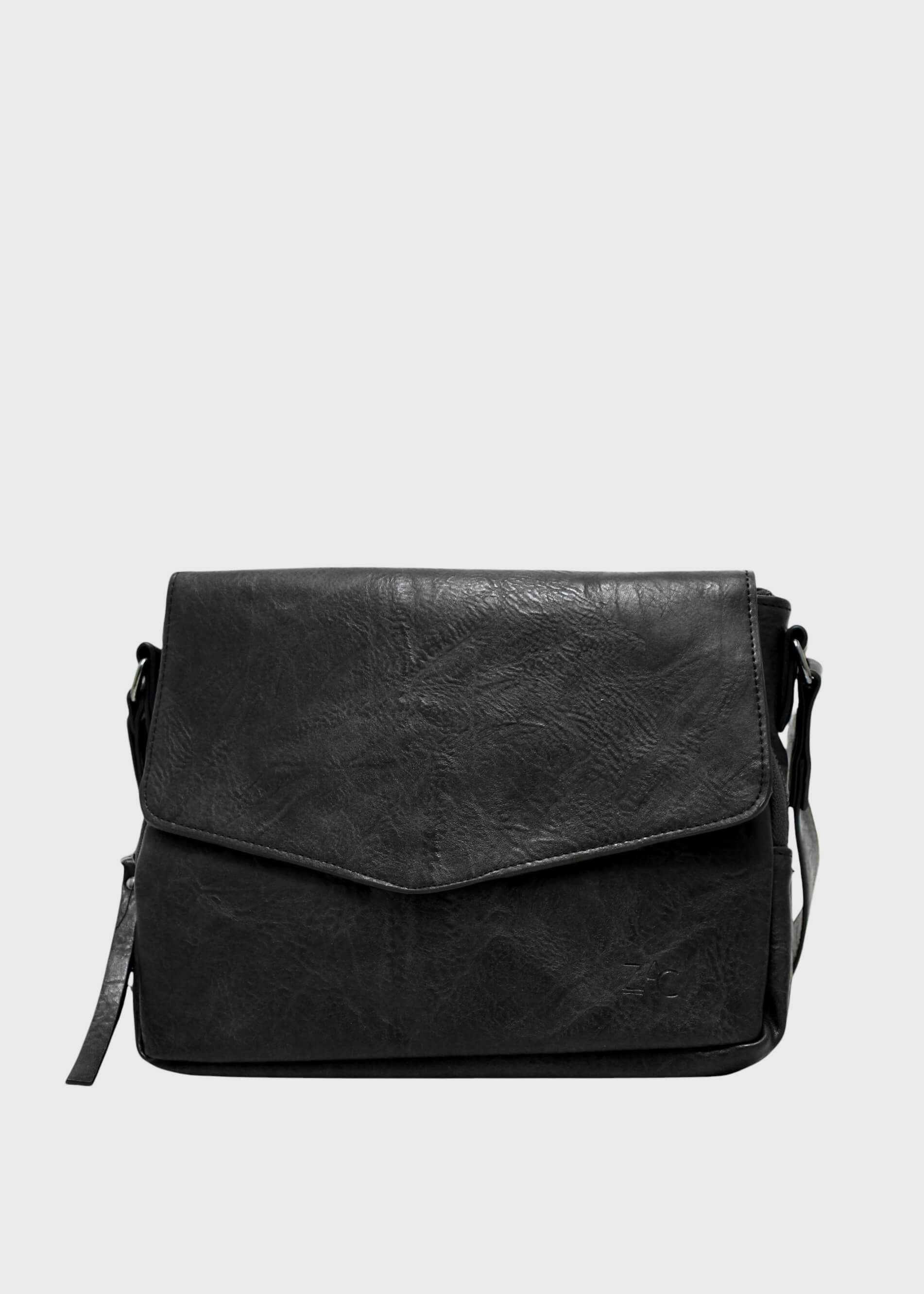 Sac à main ZAC - CM29260 - ZAC