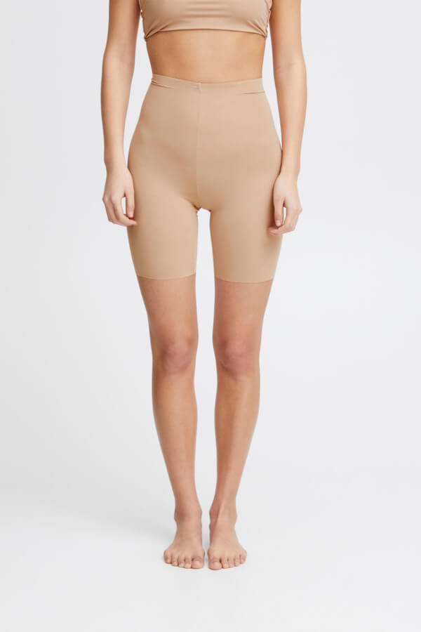 Legging ICHI - 20114192 - ICHI