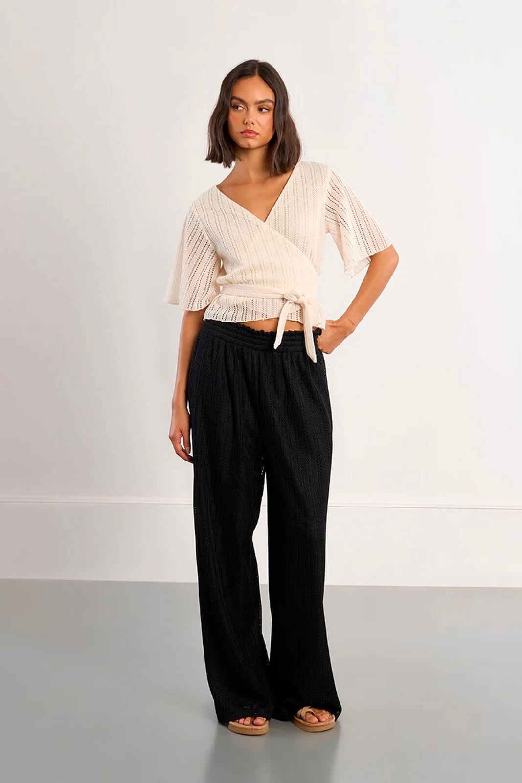 Haut MOLLY BRACKEN - GL712BEE - Molly Bracken 