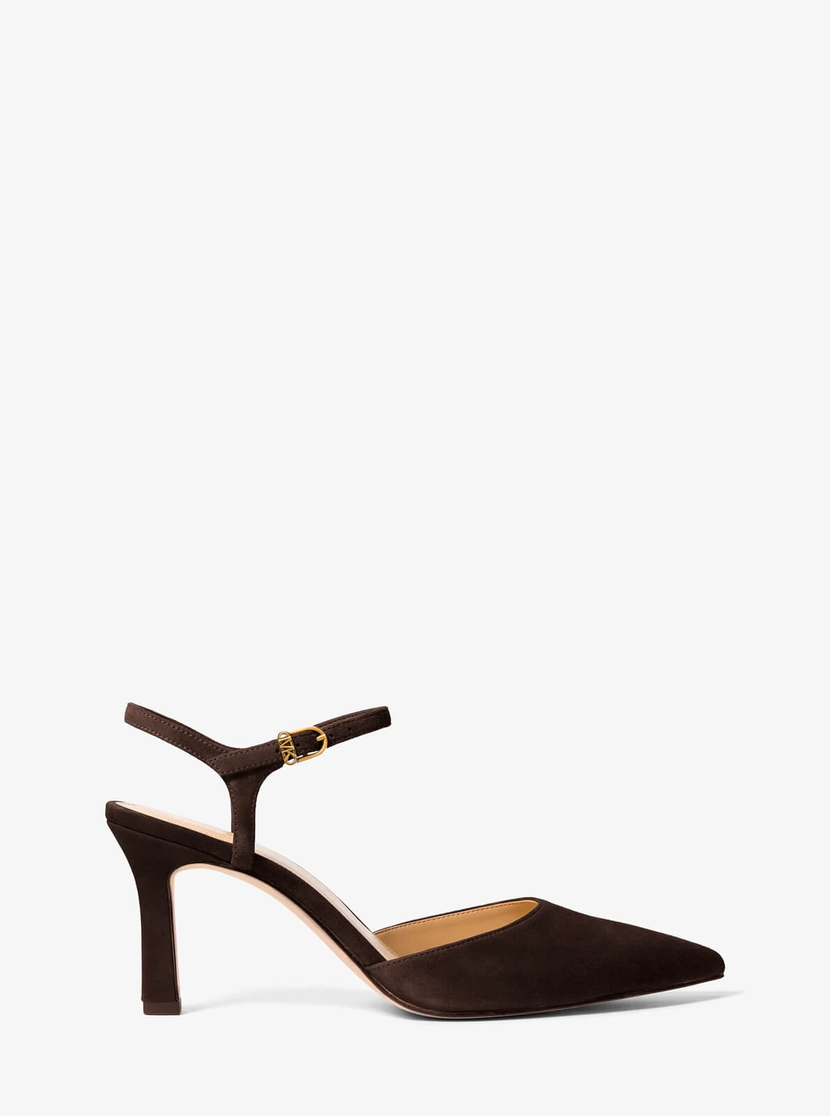 Escarpins MICHAEL KORS