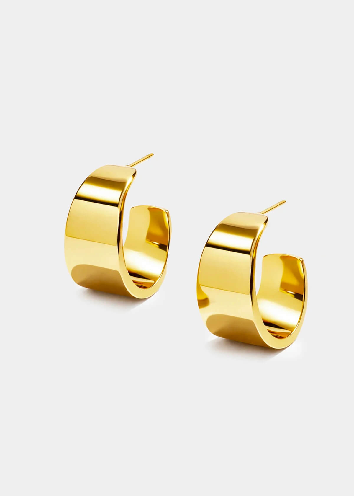 Boucles d