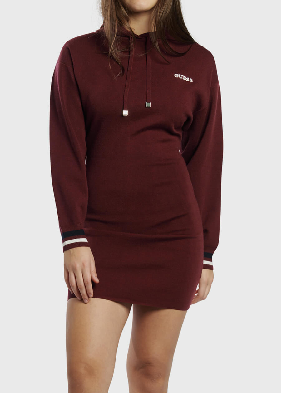 Robe GUESS - V5BK01Z1152 - Guess