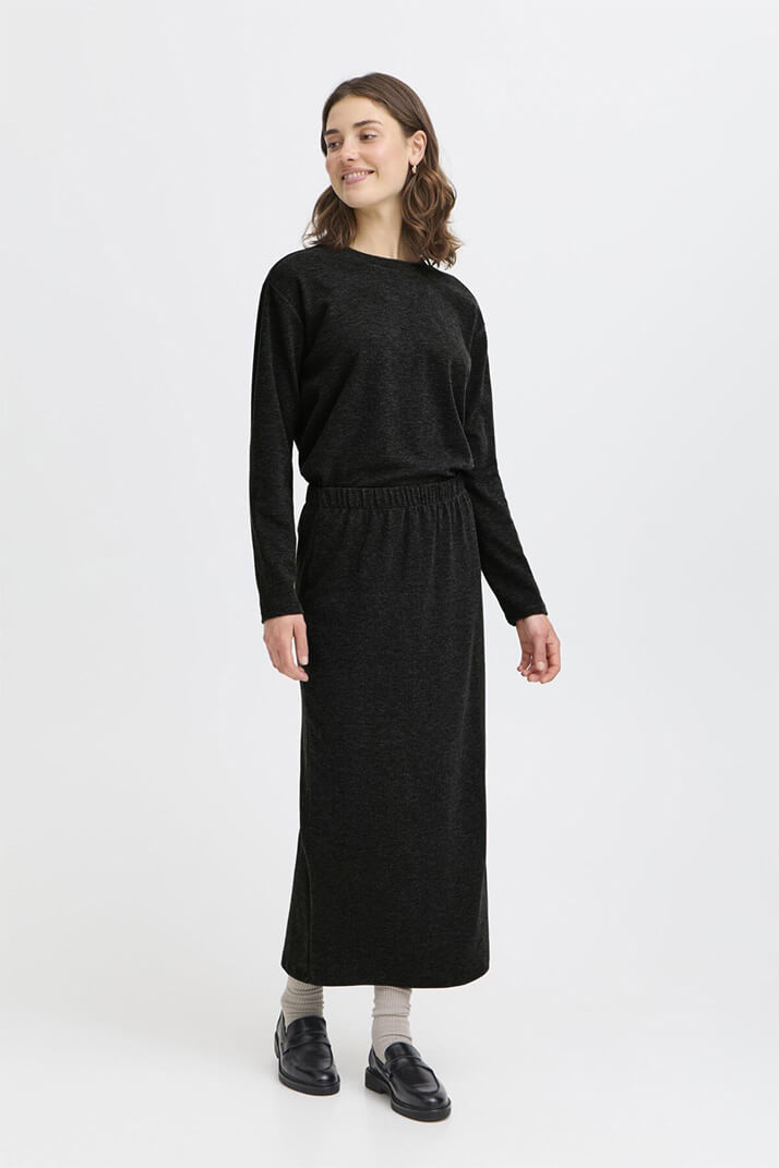 Jupe FRANSA - 20617084 - Fransa