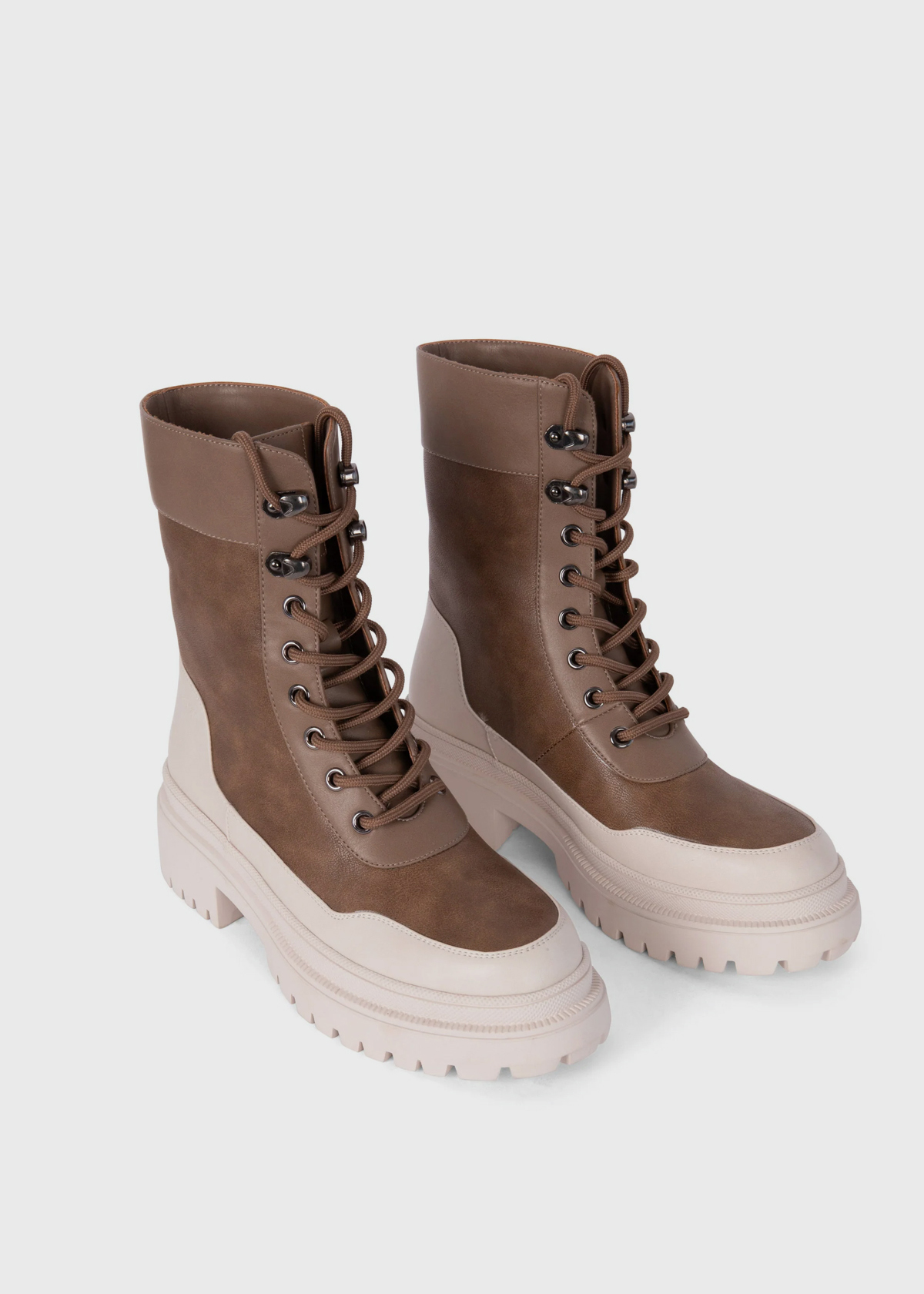 Bottes MATT & NATT - HAZE - MATT & NAT