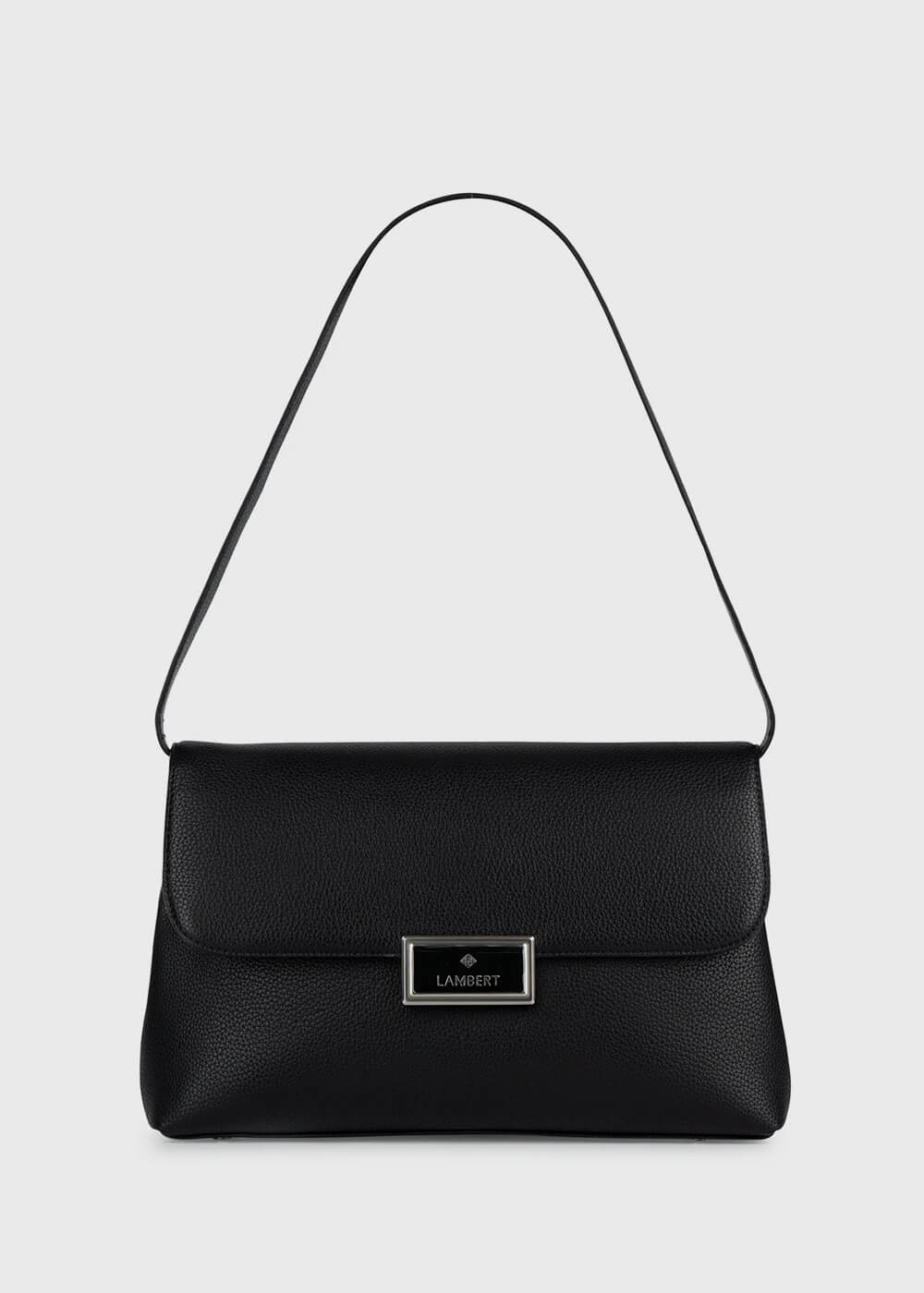 Sac à main LAMBERT - VANESSA - LAMBERT