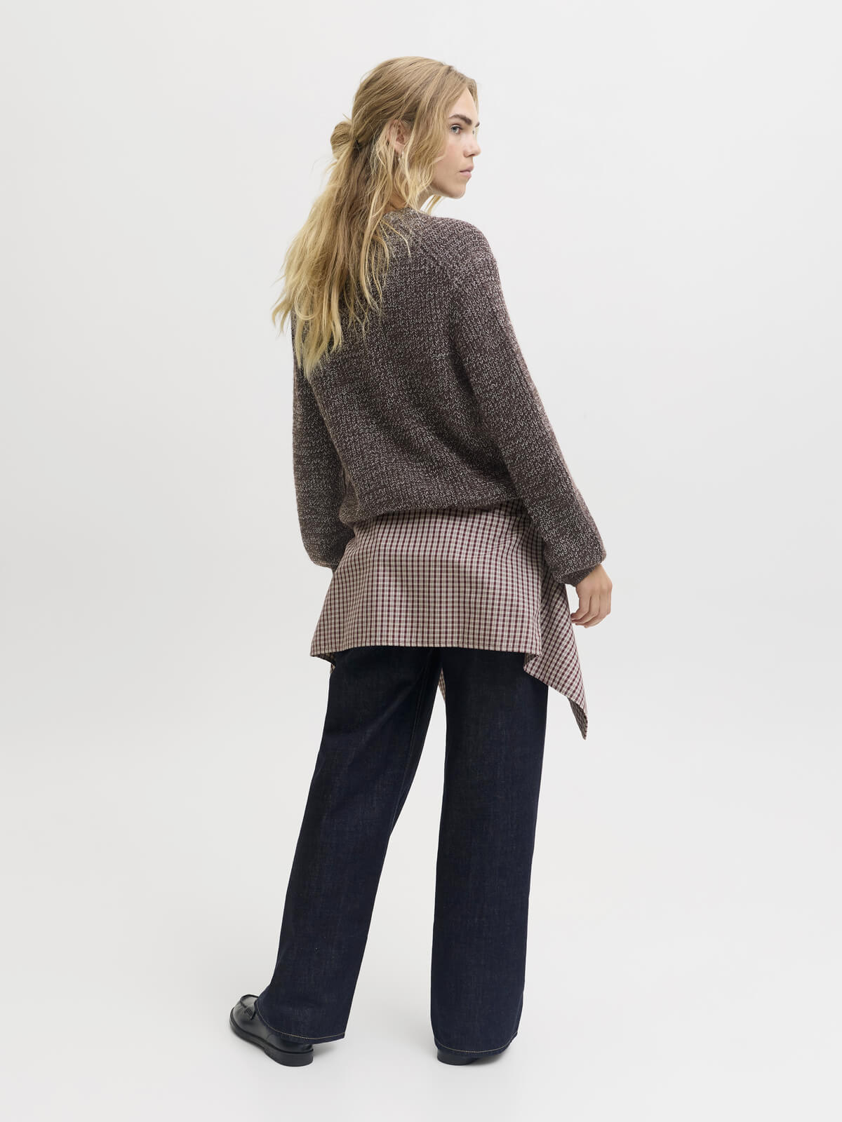 Tricot JJXX GLORIA