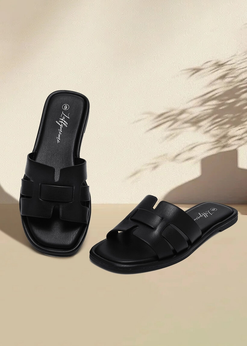 Sandales ORIGINALITÉS - ZAYA - CHAUSSURES