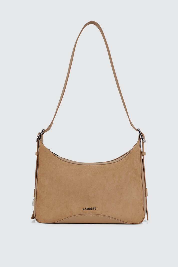 Sac à main 2 en 1 LAMBERT - AUDREY - LAMBERT