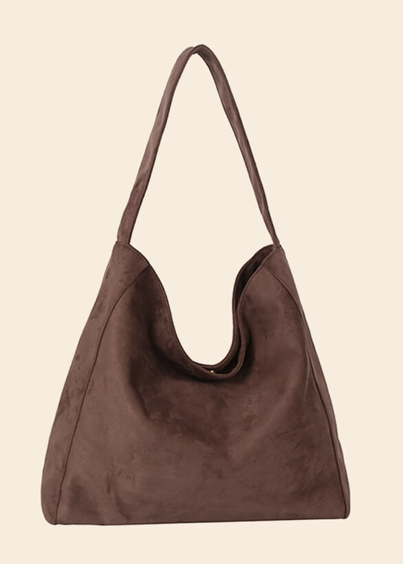 Sac ORIGINALITÉS - SAC2368 - 