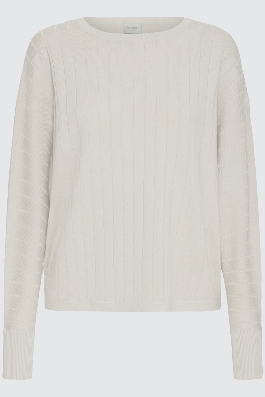 Chandail FRANSA FRMARY - 20617456 - Fransa