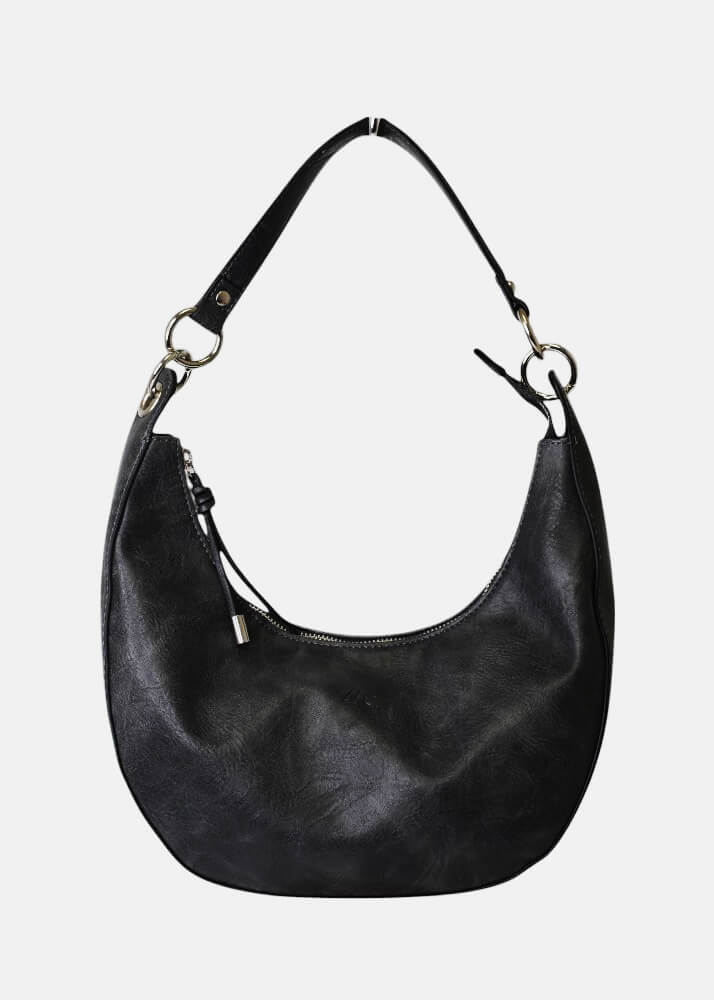 Sac à Main ZAC MELISSA - CM33786A - ZAC