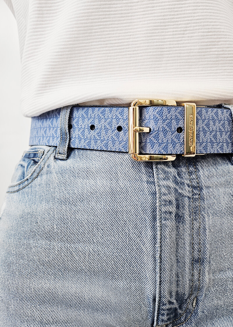 Ceinture MICHAEL KORS - 559030 - Michael Kors