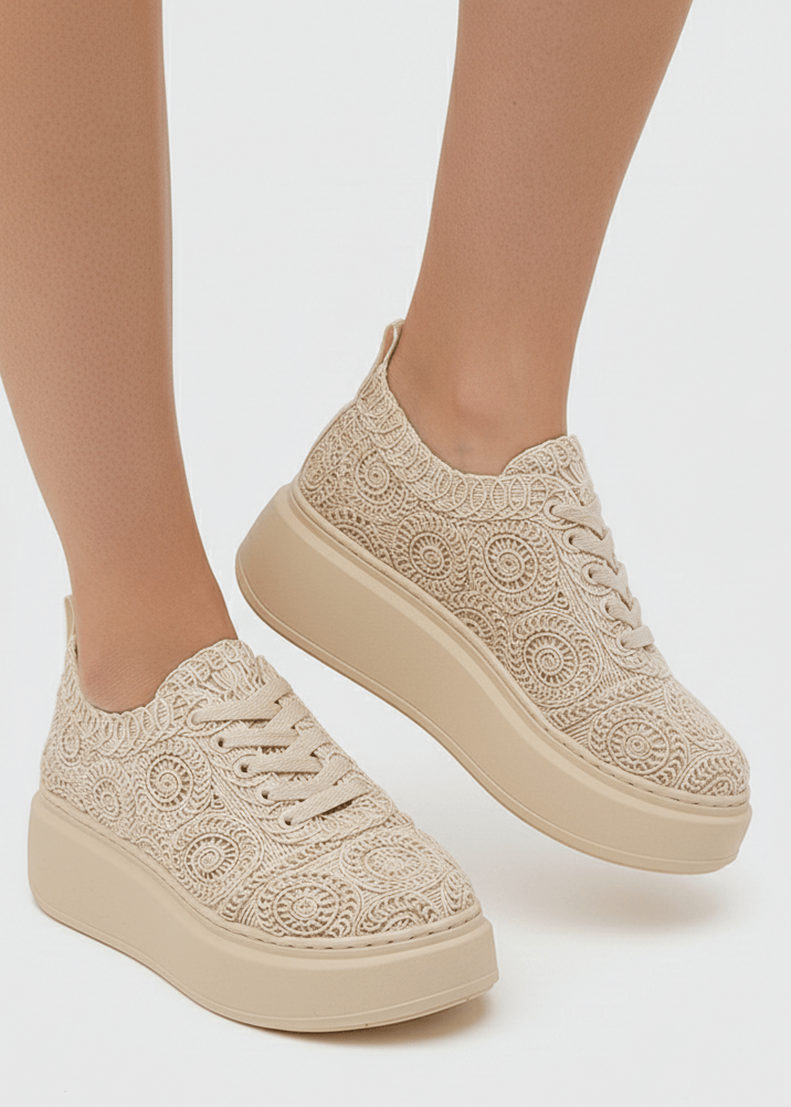 Chaussures ORIGINALITES - 9177 - CHAUSSURES