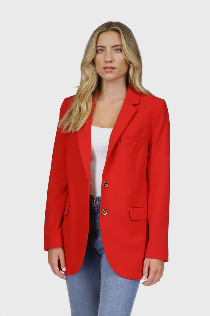 Veston MICHAEL KORS - MR3105JG06 - Michael Kors