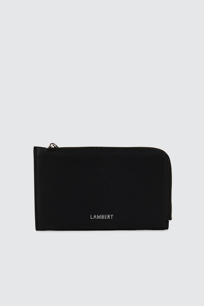 Portefeuille LAMBERT - QUINN - LAMBERT