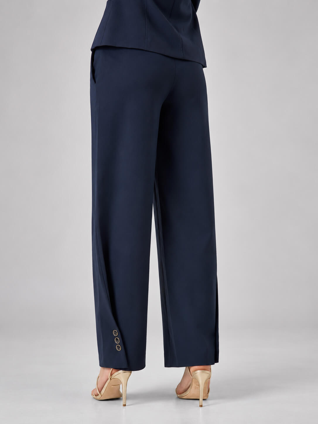 Pantalon GUESS LARISSA