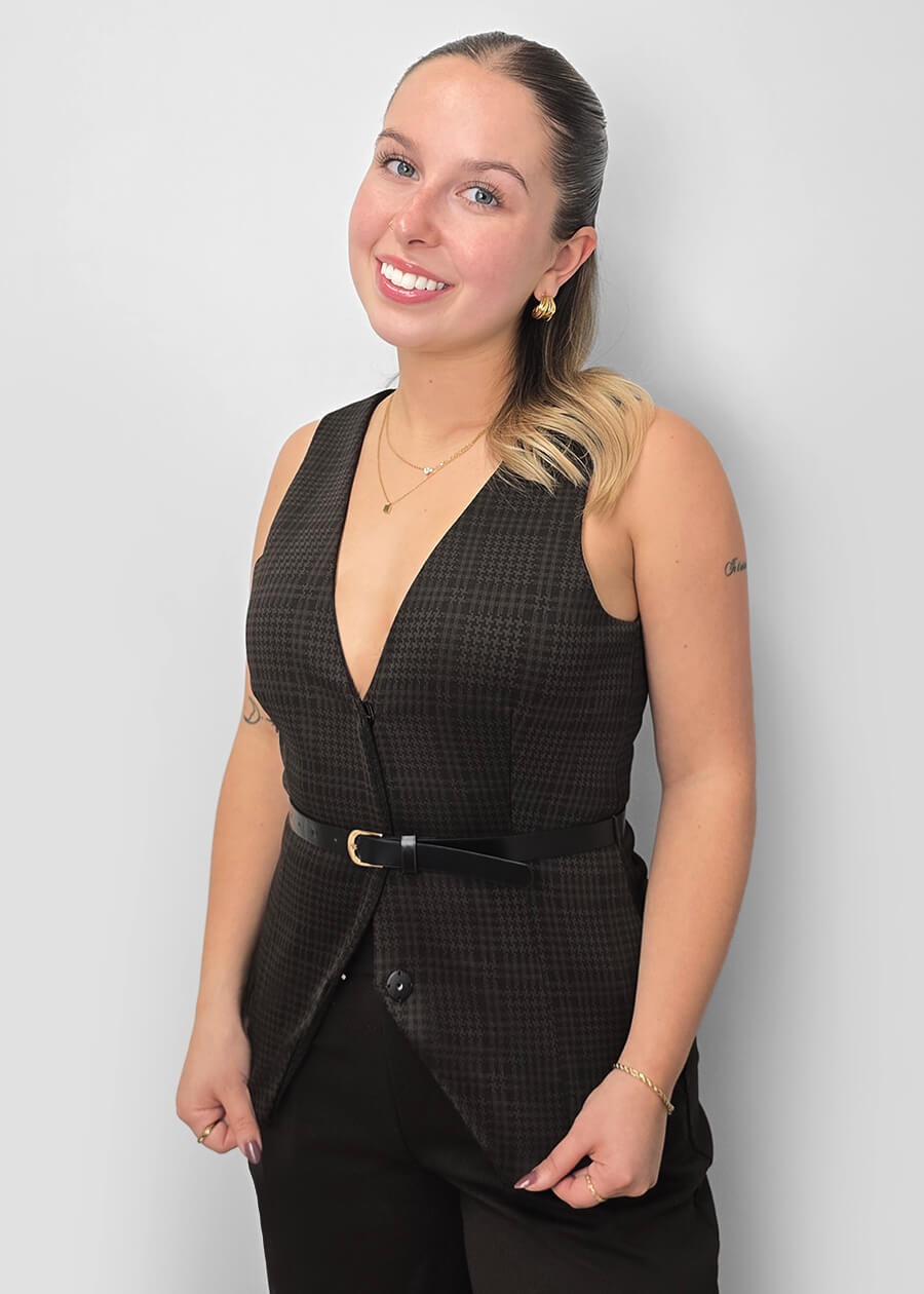 Veste VERO MODA - 10338473 - Vero Moda