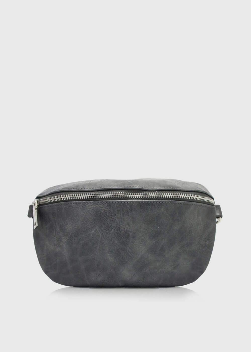 Sac ZAC - CM32971B - ZAC