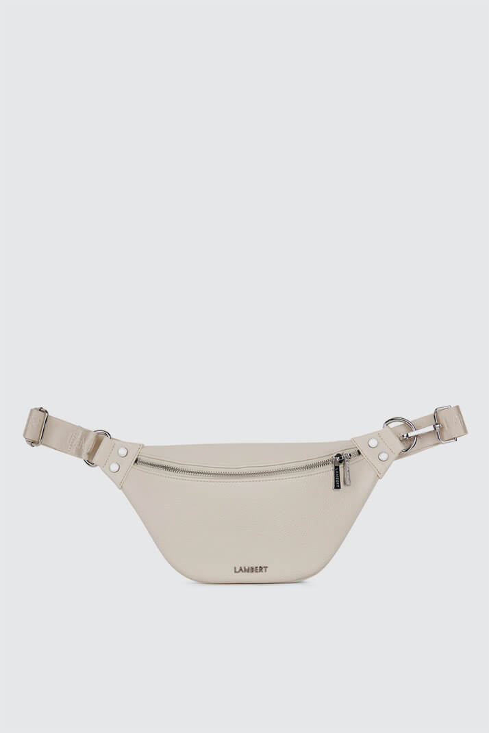 Sac LAMBERT - SARAH - LAMBERT