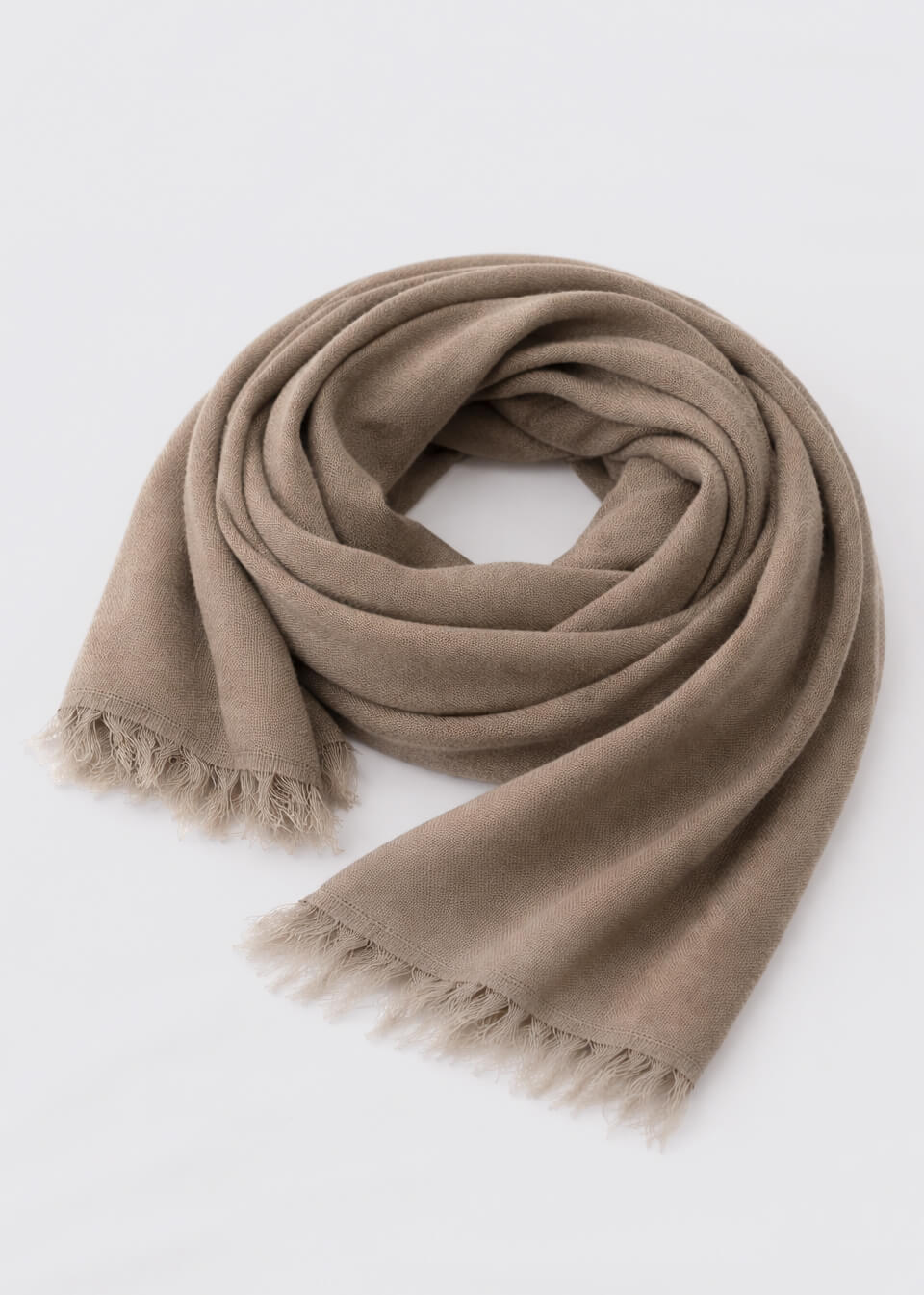 Foulard - 700125107 - Foulards/gants/tuques 