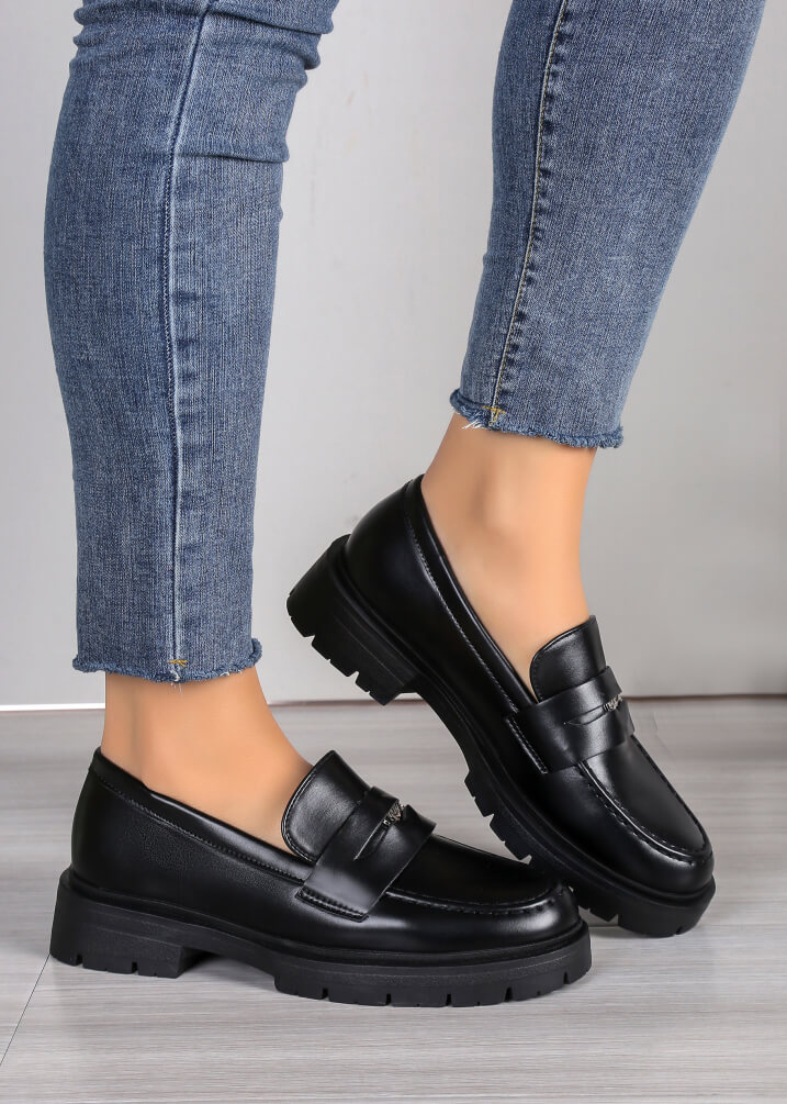 Flâneurs - G445 - CHAUSSURES