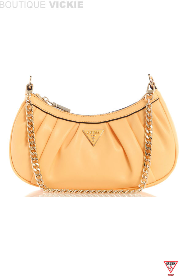 Sac à main GUESS - VB855072 - Guess Accessoires 