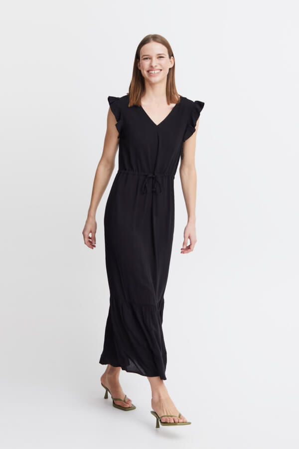 Robe B.YOUNG - 20814541 - B. Young
