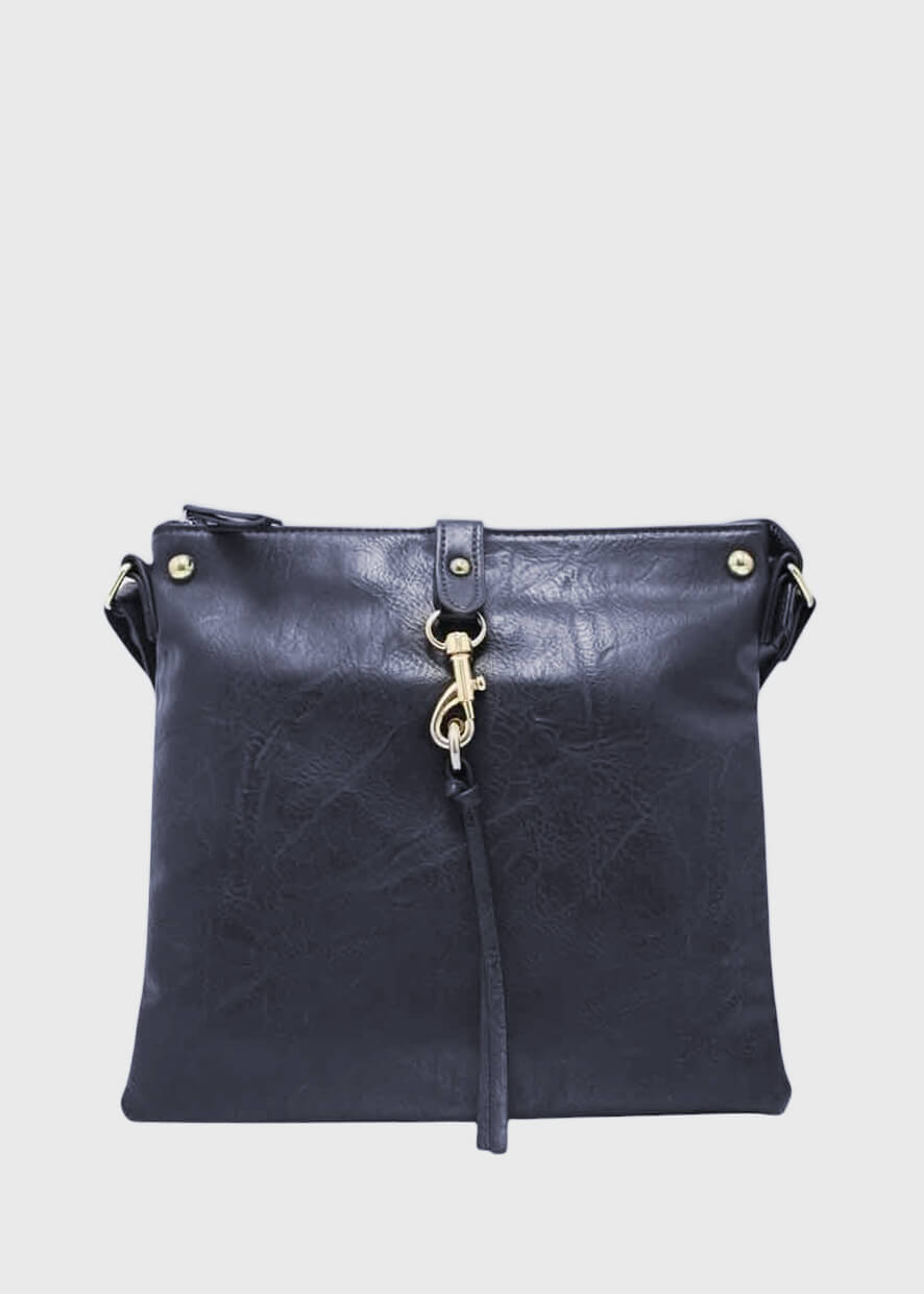 Sac à main ZAC - CM29259A - ZAC