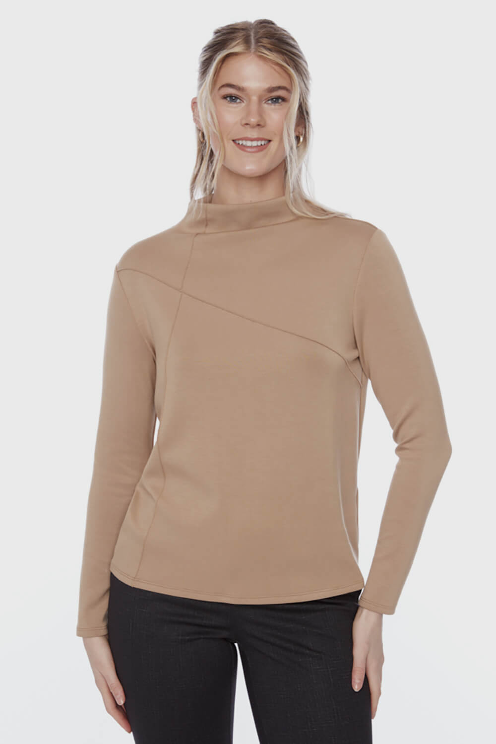 Chandail UP! - 30348 - Up