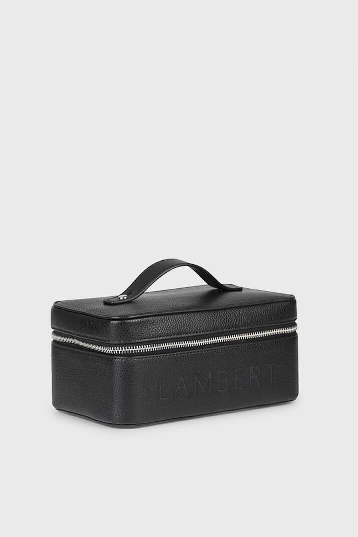 Trousse LAMBERT - SHELLY - LAMBERT